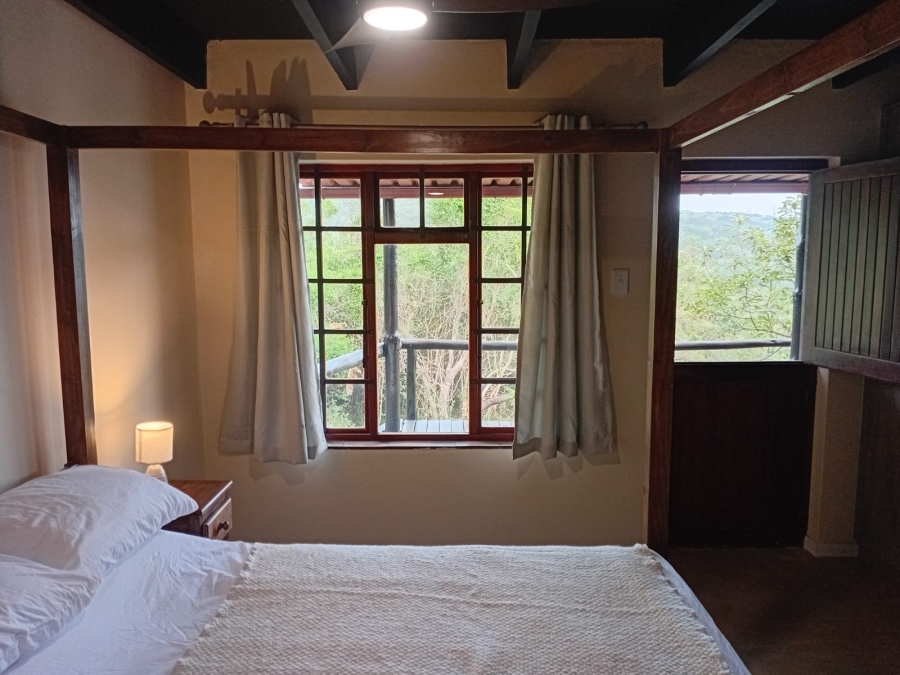 To Let 4 Bedroom Property for Rent in Cintsa East Eastern Cape